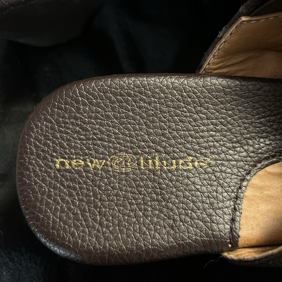 Womens Clogs - Picture 6 of 6